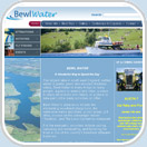 Bewl Water